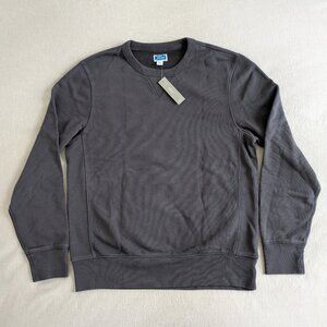J. Crew Sweatshirt NWT